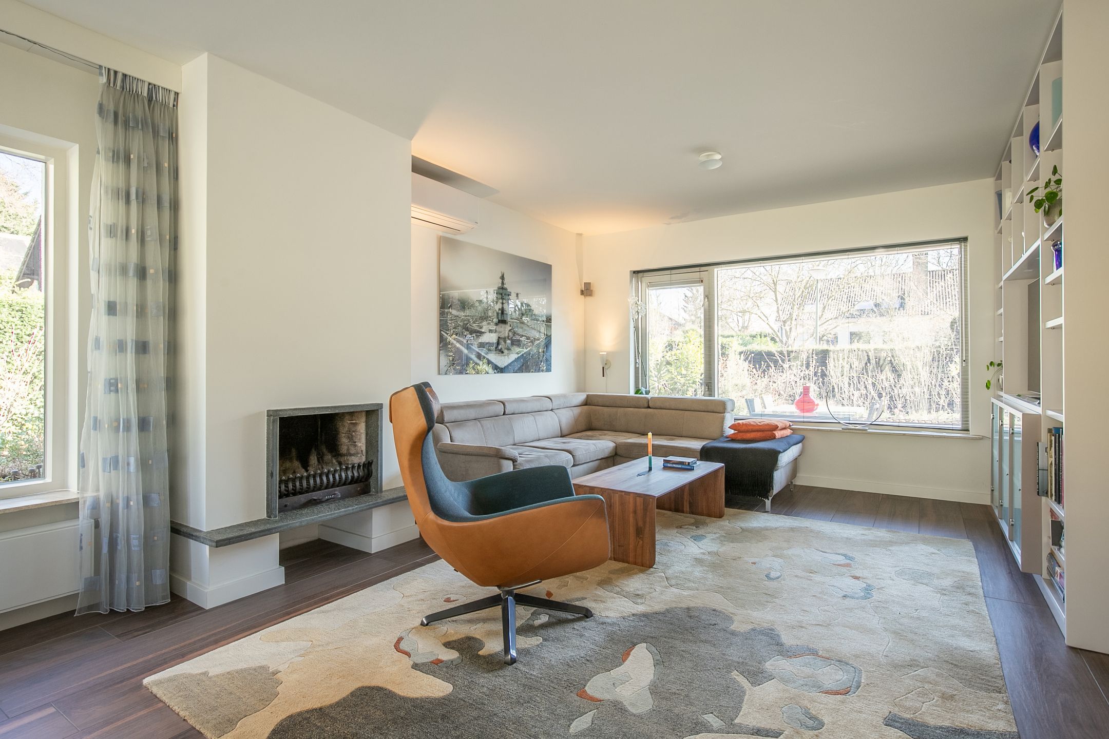 Foto 6 van Kitskensdal 29