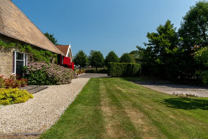 Foto 57 van Hearewei 39