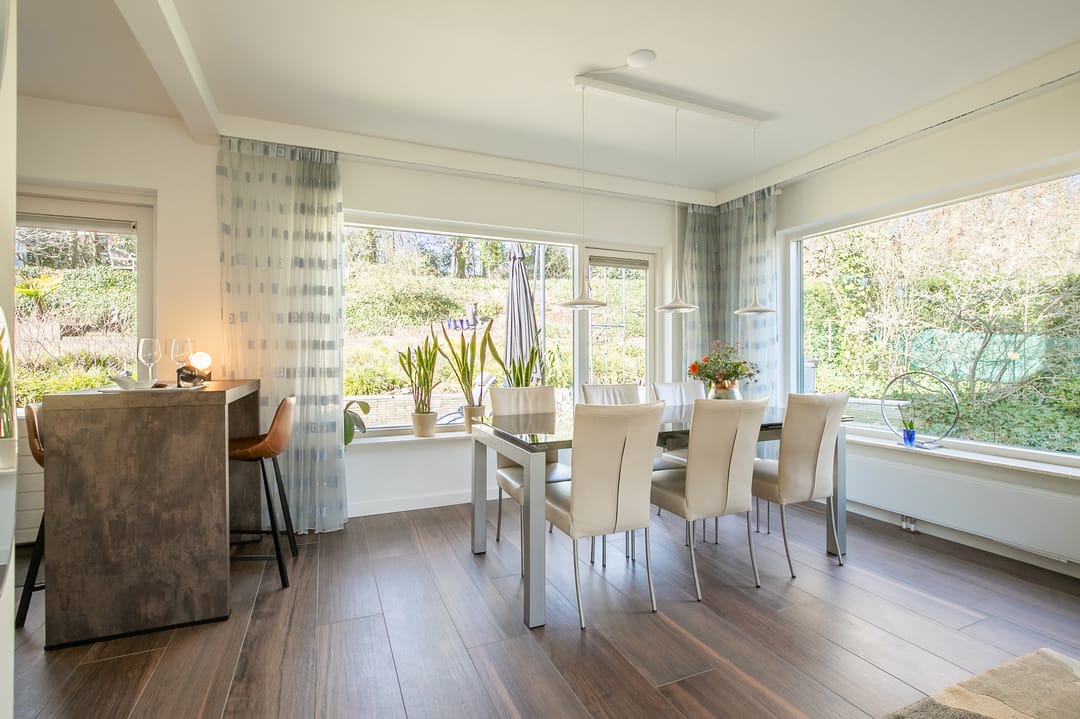 Foto 7 van Kitskensdal 29