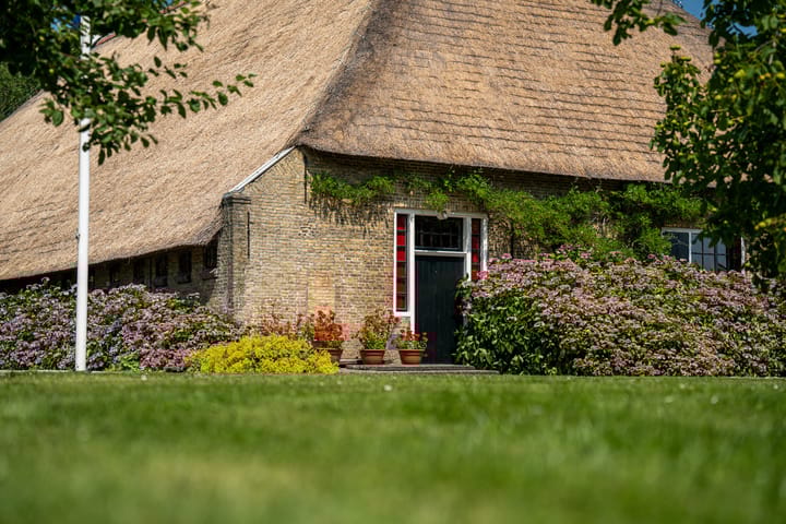 Foto 58 van Hearewei 39