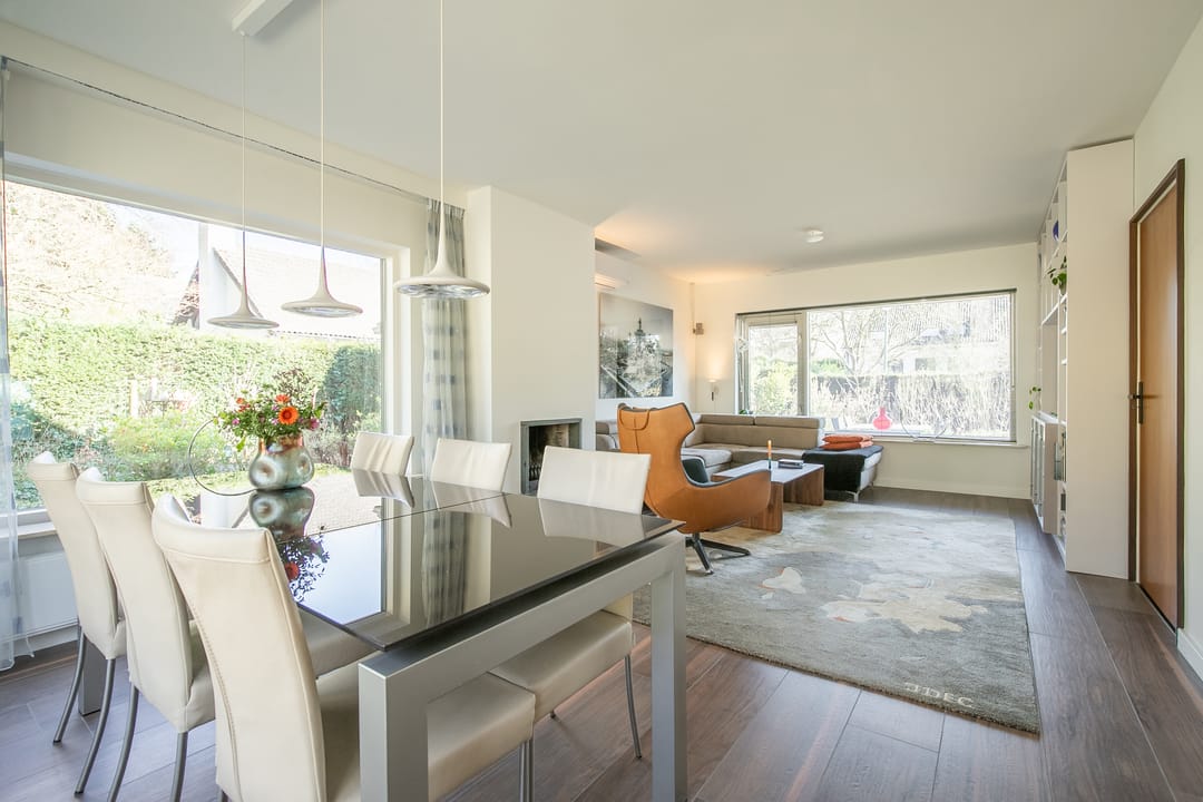 Foto 8 van Kitskensdal 29