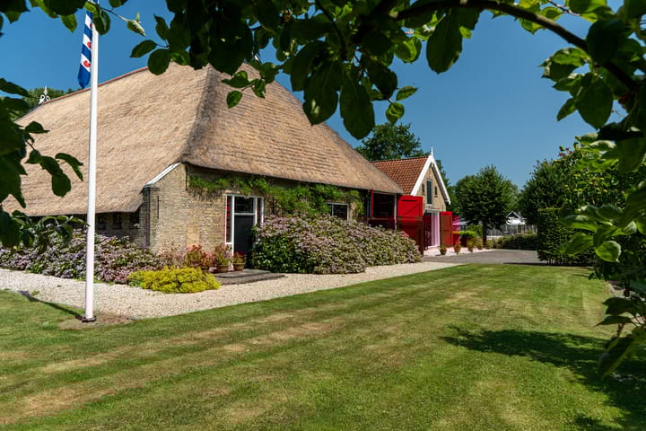 Foto 59 van Hearewei 39