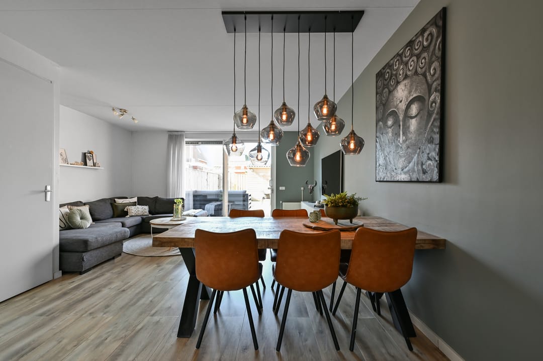 Foto 7 van Witte Ring 77