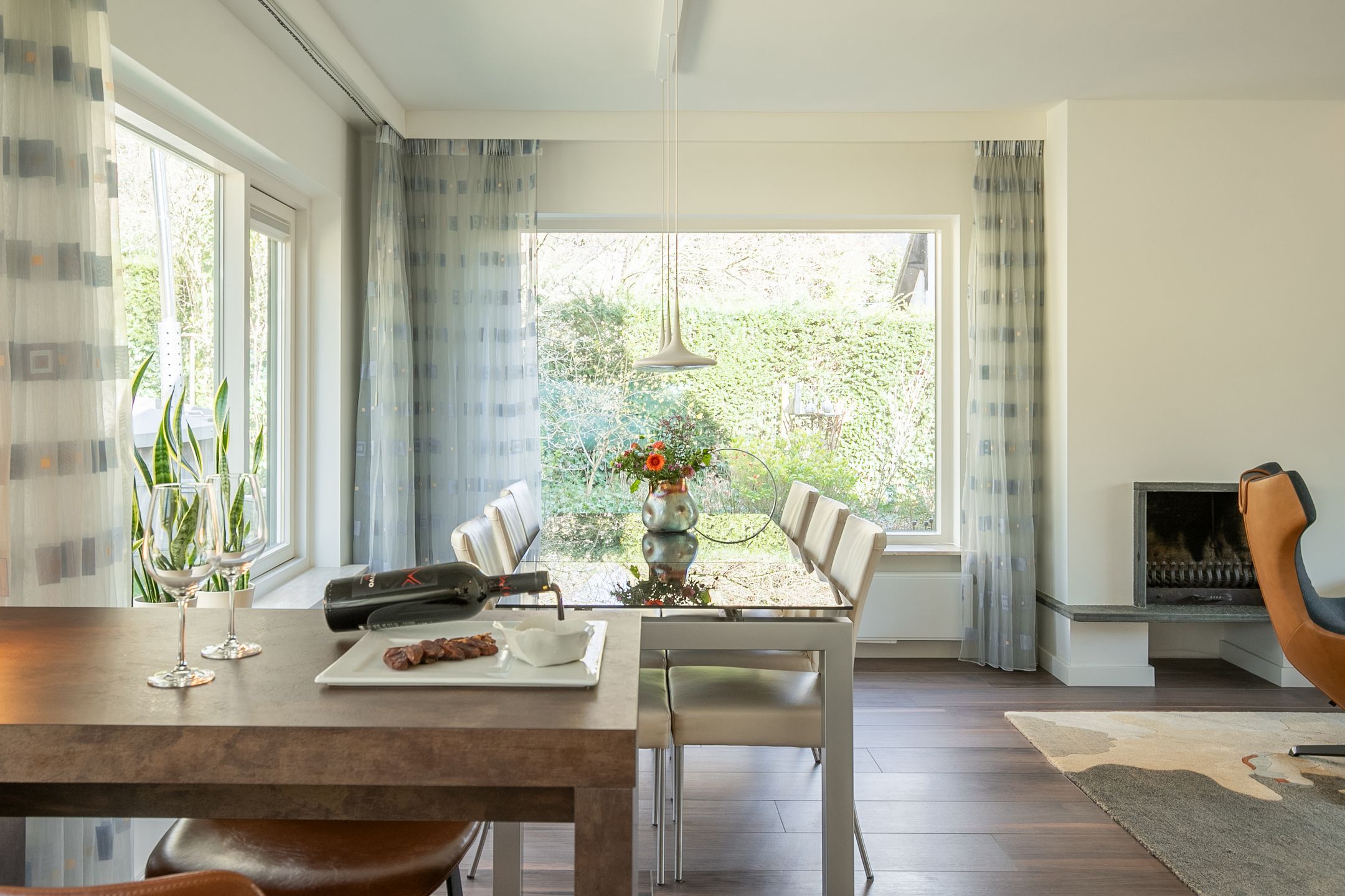 Foto 9 van Kitskensdal 29