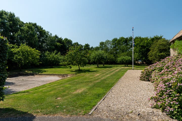 Foto 61 van Hearewei 39