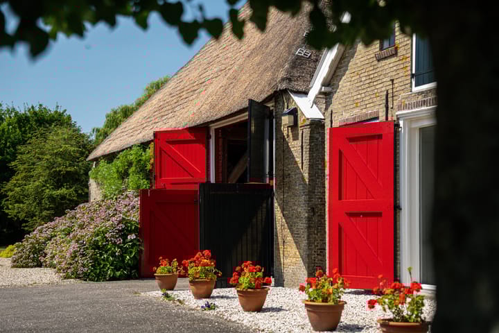 Foto 62 van Hearewei 39