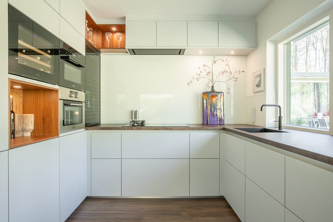 Foto 11 van Kitskensdal 29