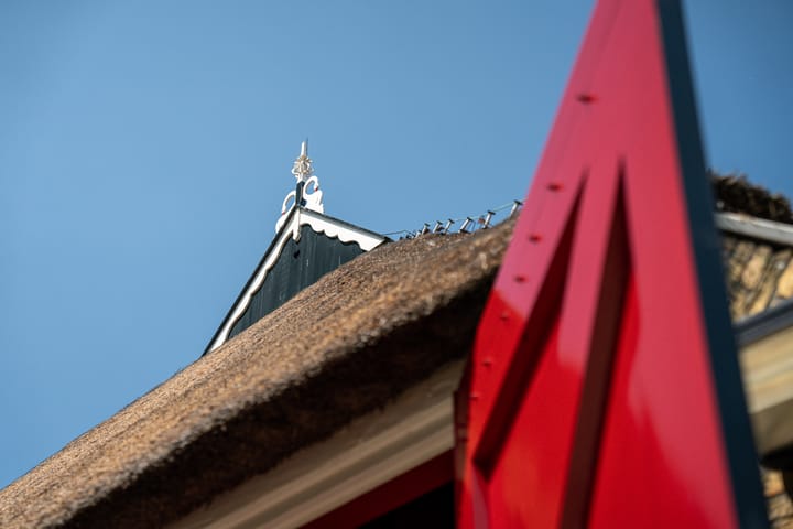 Foto 63 van Hearewei 39