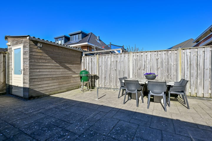 Foto 10 van Witte Ring 77