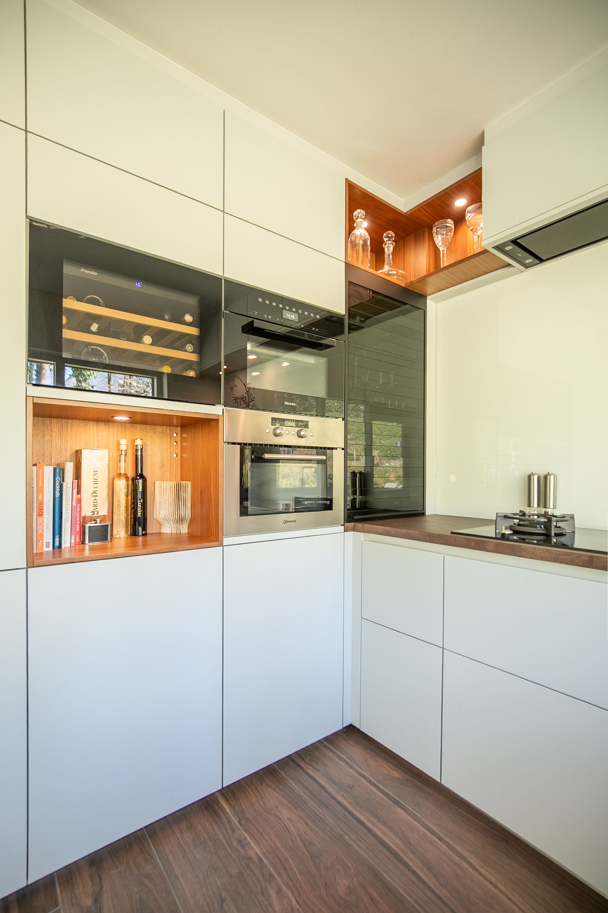 Foto 12 van Kitskensdal 29