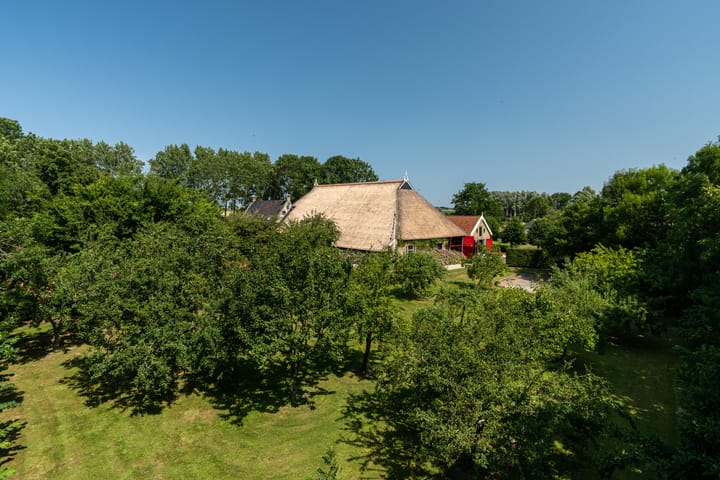 Foto 64 van Hearewei 39