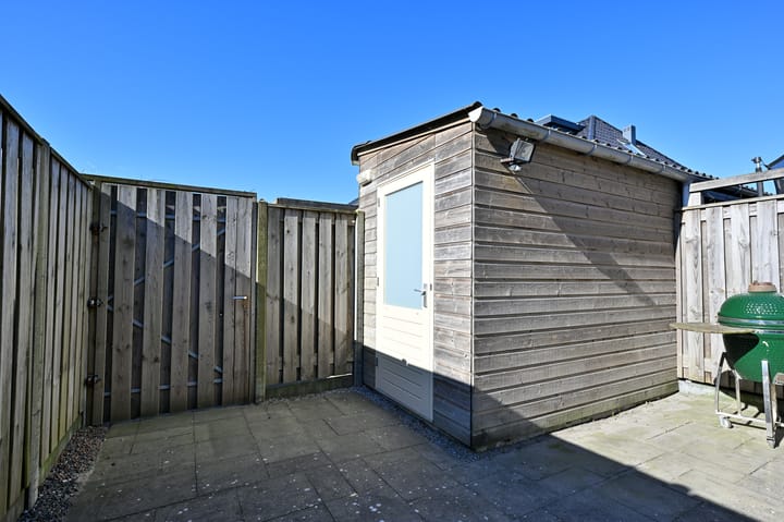 Foto 11 van Witte Ring 77