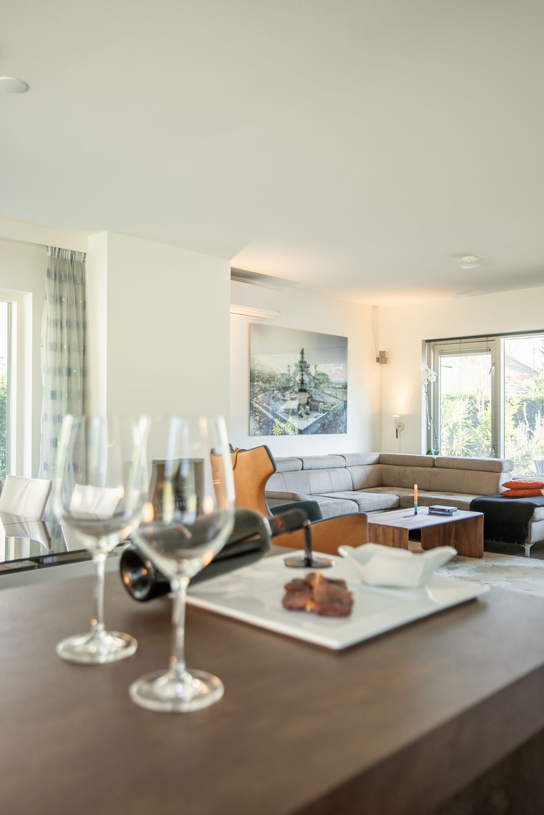 Foto 13 van Kitskensdal 29