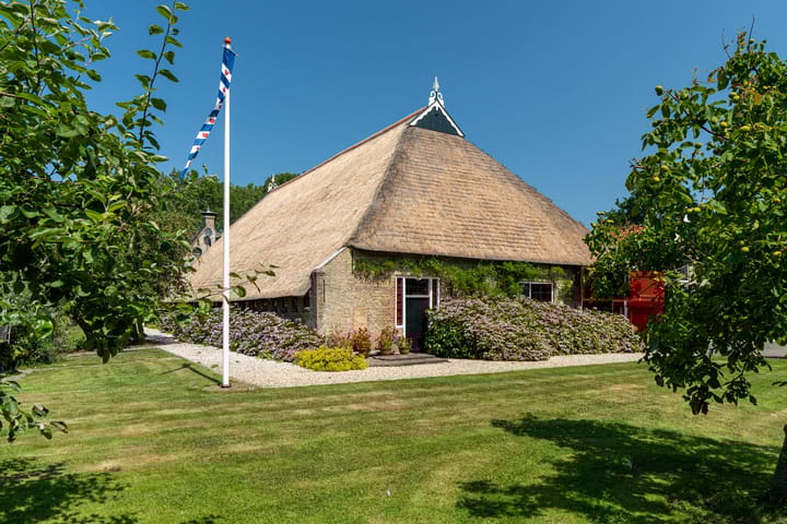 Foto 65 van Hearewei 39