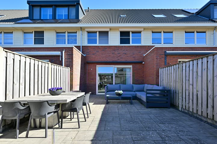 Foto 12 van Witte Ring 77