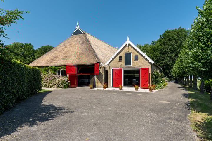 Foto 66 van Hearewei 39