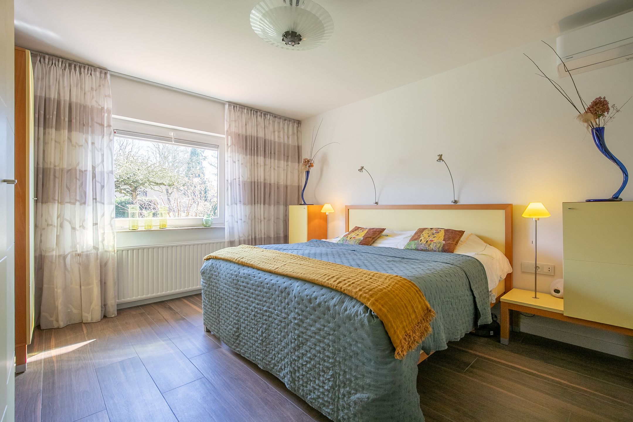 Foto 15 van Kitskensdal 29