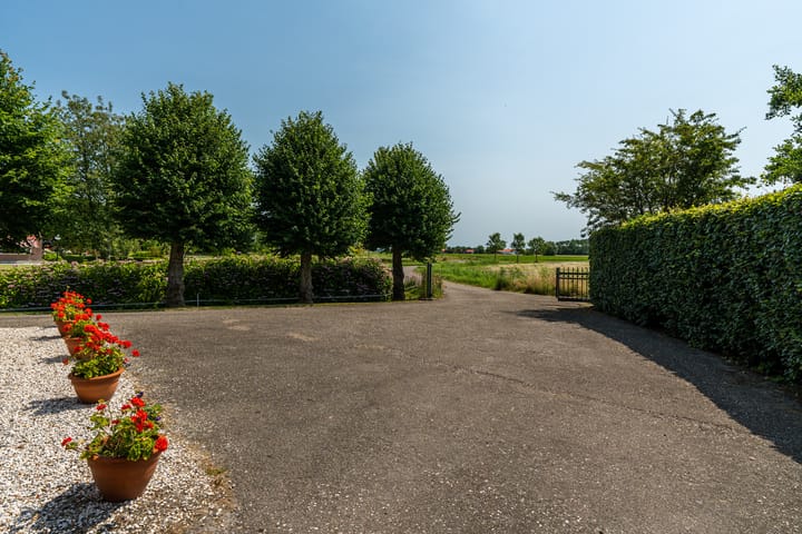 Foto 67 van Hearewei 39