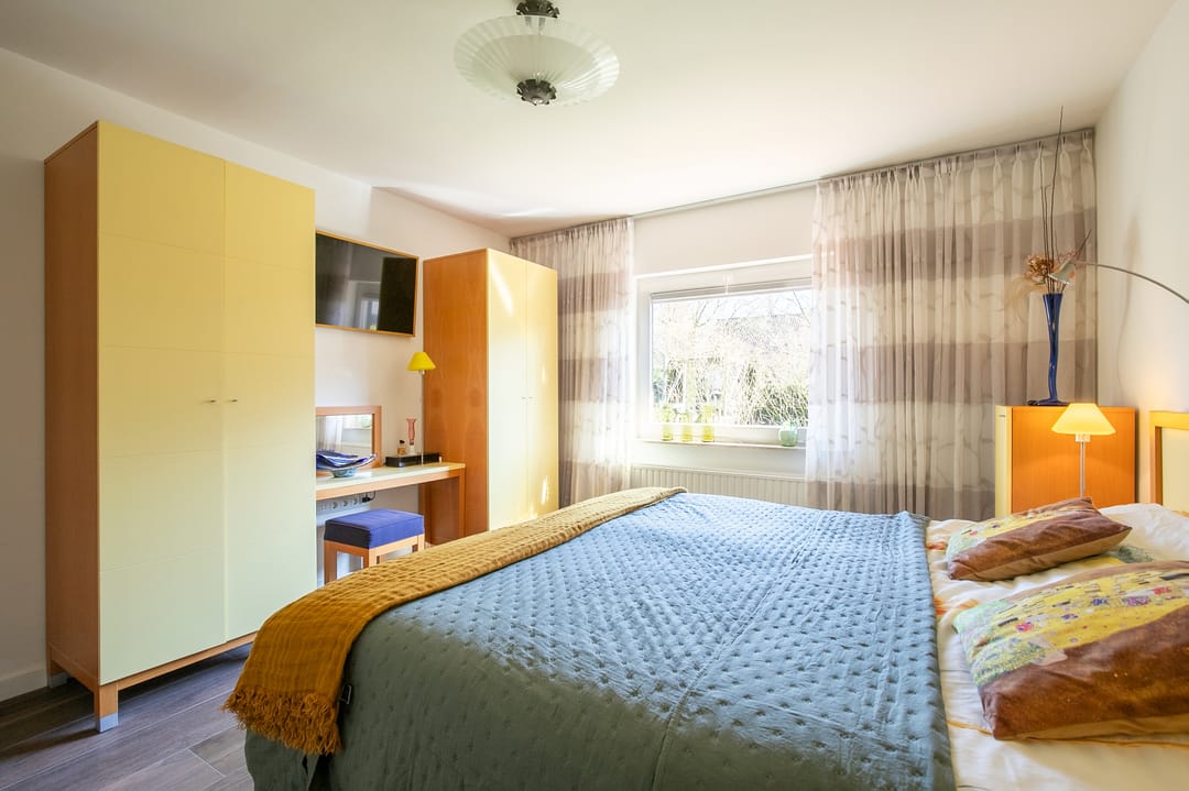 Foto 16 van Kitskensdal 29