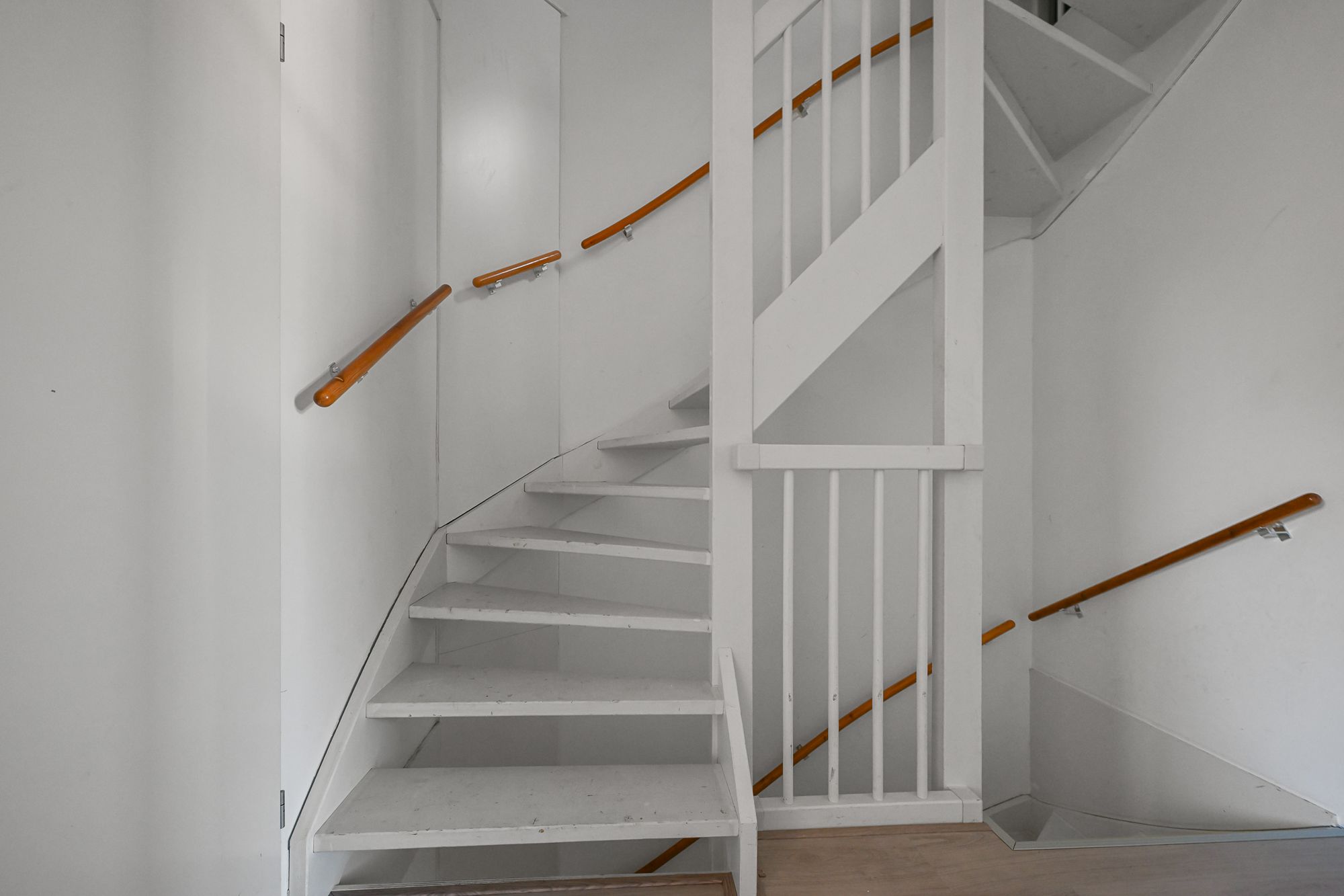 Foto 15 van Witte Ring 77