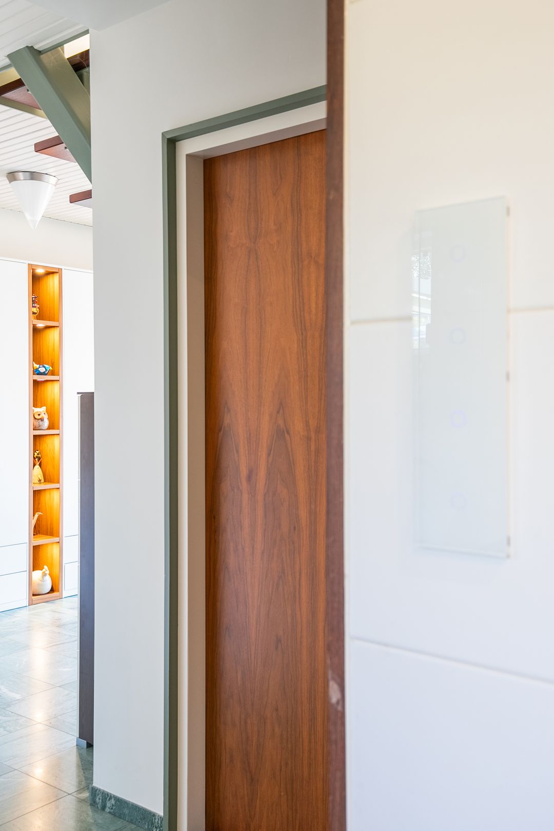 Foto 17 van Kitskensdal 29