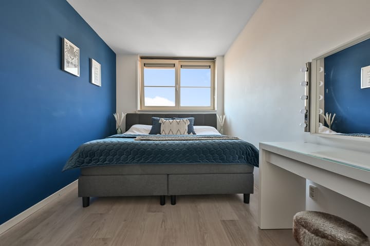 Foto 16 van Witte Ring 77