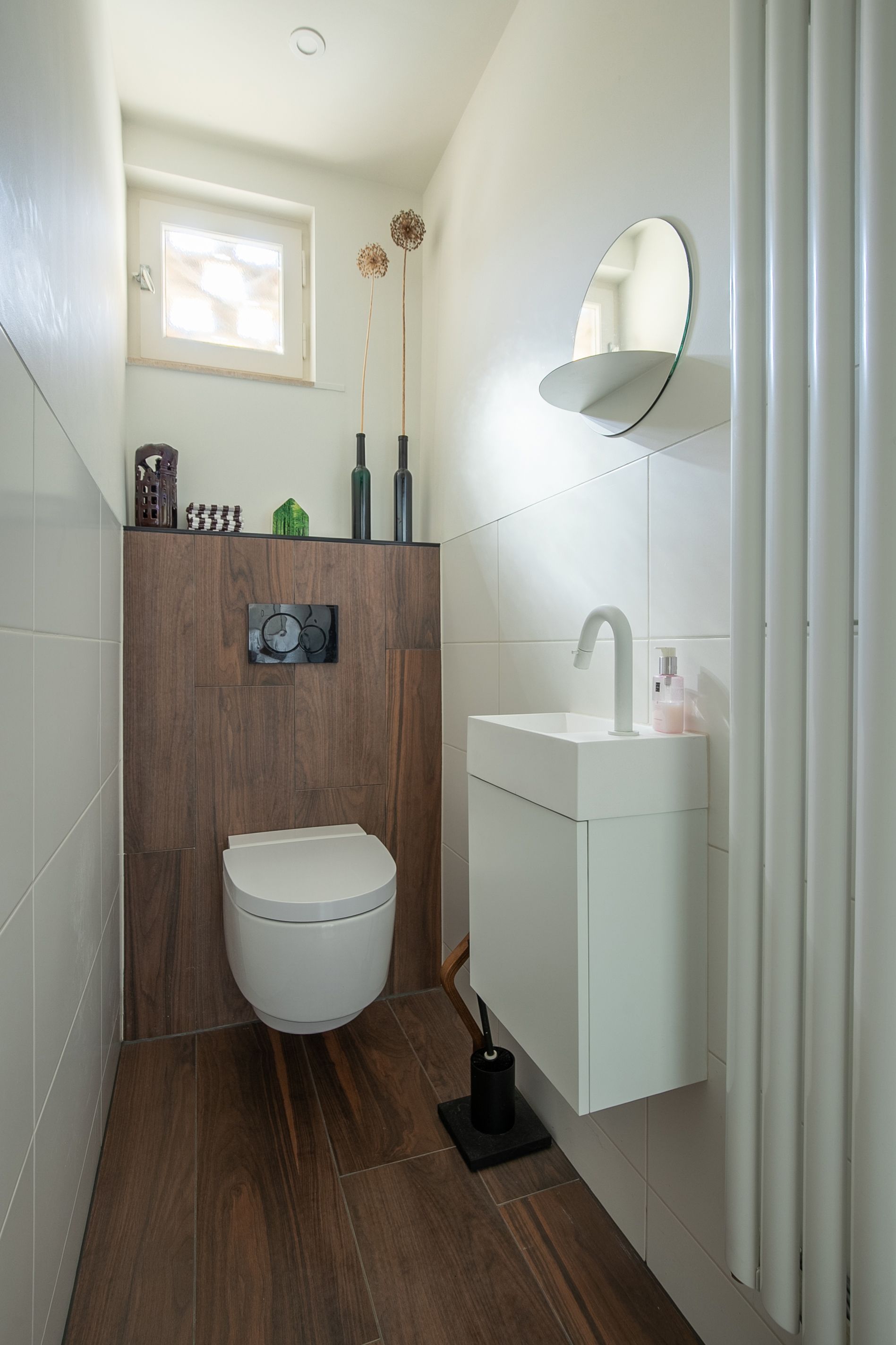 Foto 18 van Kitskensdal 29