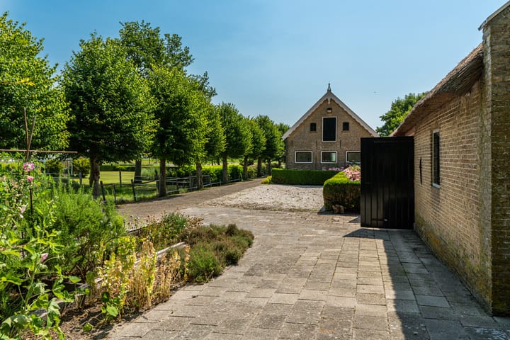 Foto 70 van Hearewei 39