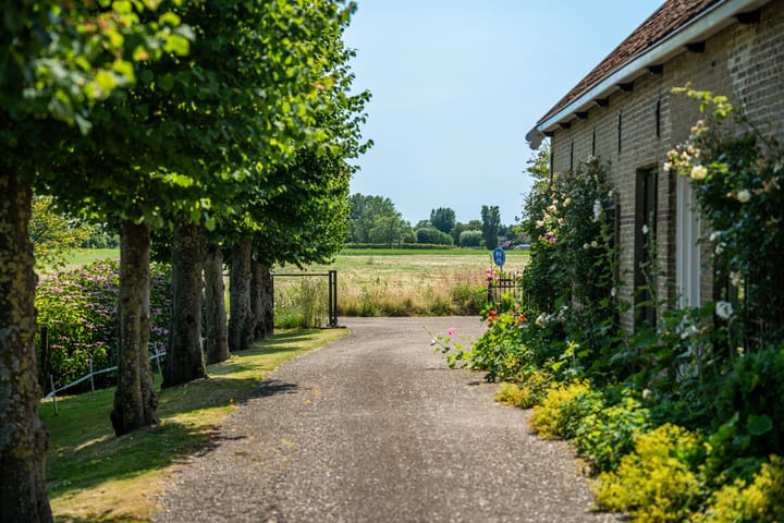 Foto 71 van Hearewei 39