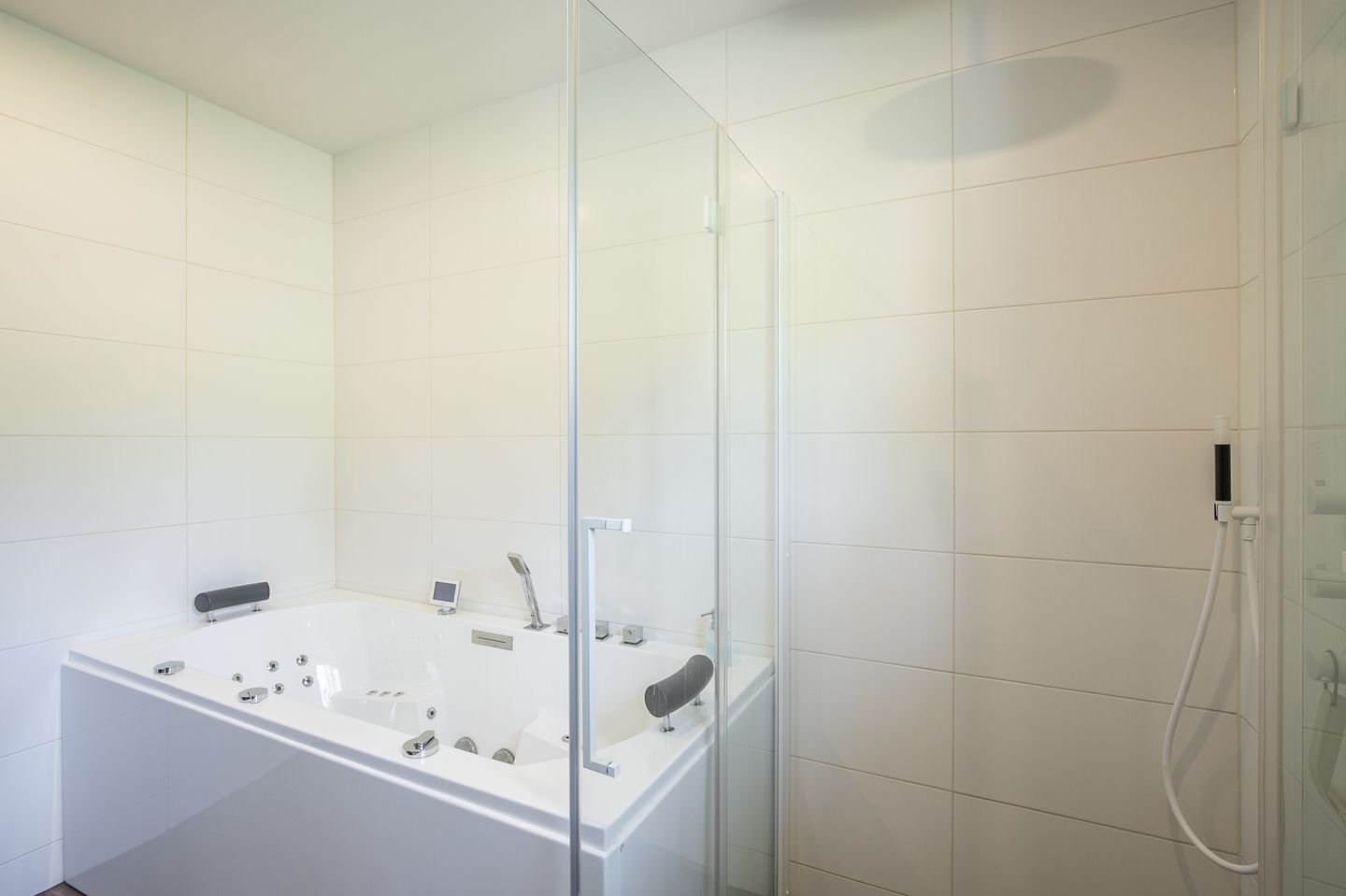 Foto 20 van Kitskensdal 29