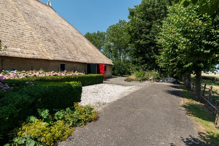 Foto 72 van Hearewei 39