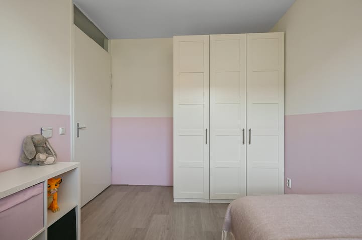 Foto 19 van Witte Ring 77