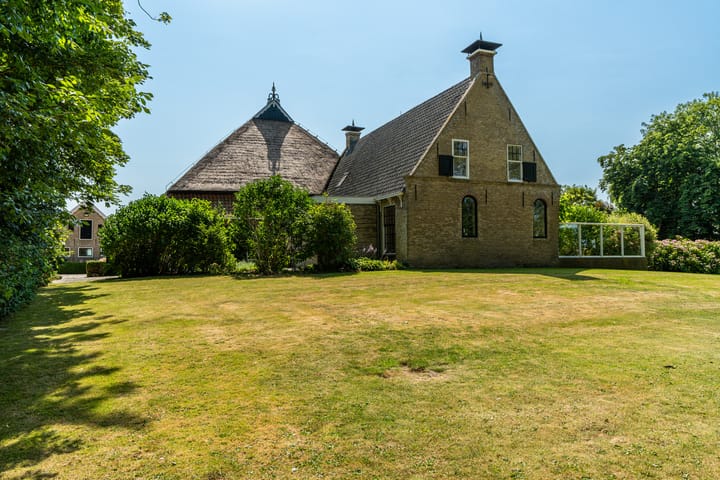 Foto 73 van Hearewei 39