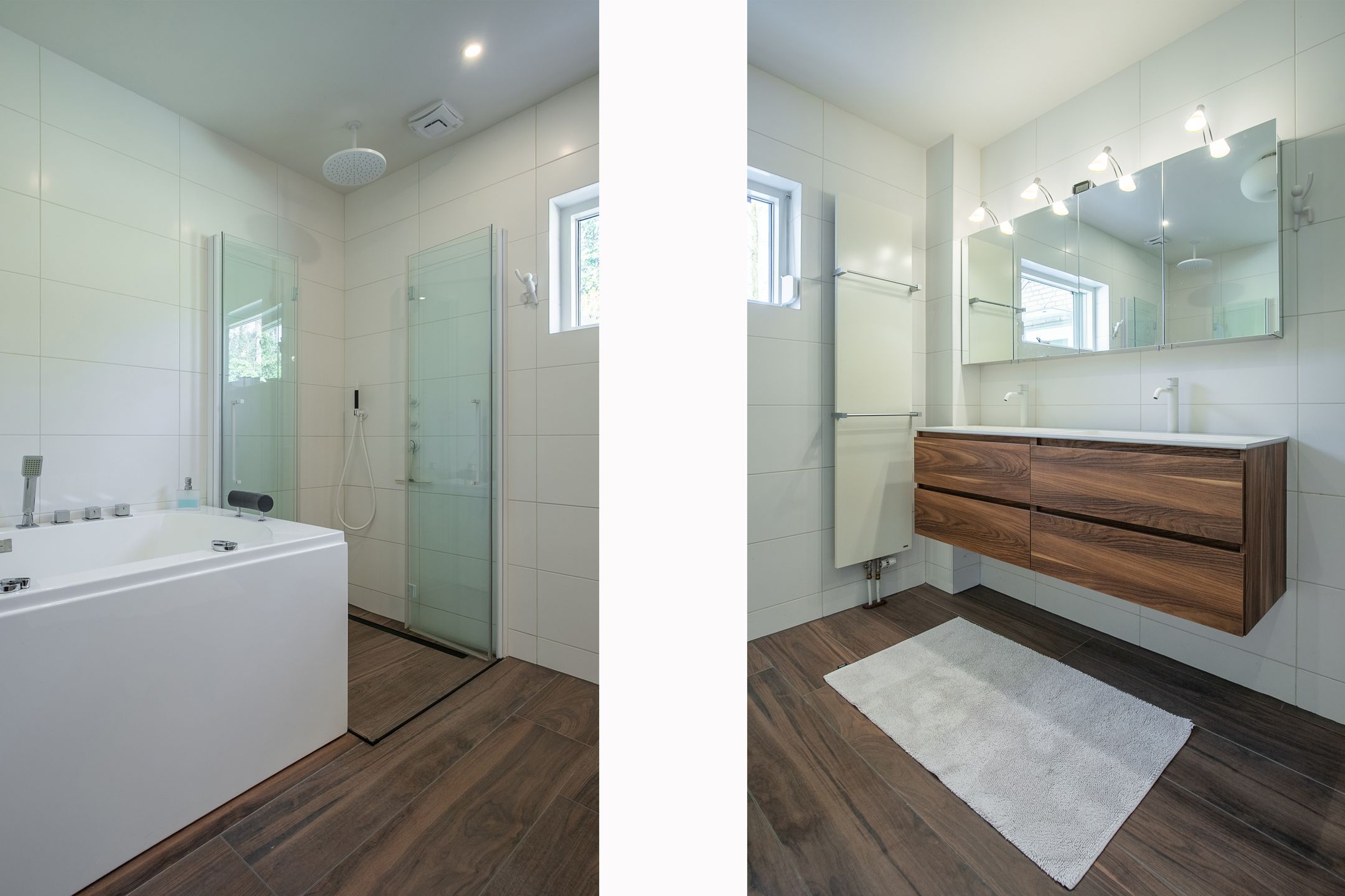 Foto 21 van Kitskensdal 29