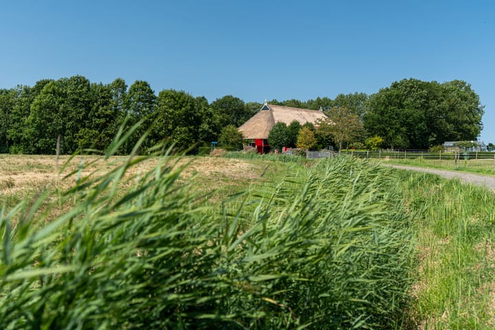 Foto 74 van Hearewei 39