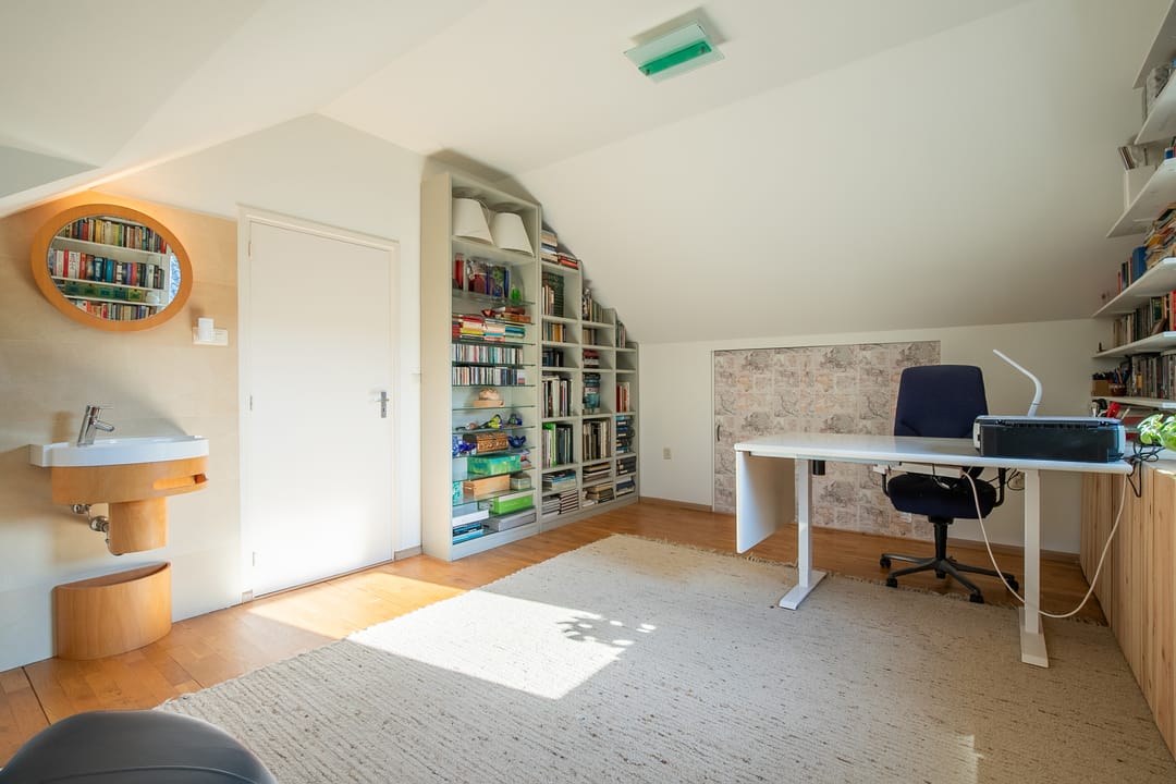 Foto 22 van Kitskensdal 29