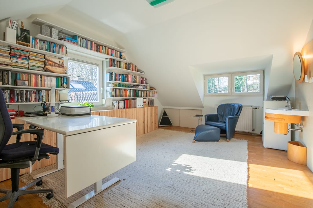 Foto 23 van Kitskensdal 29