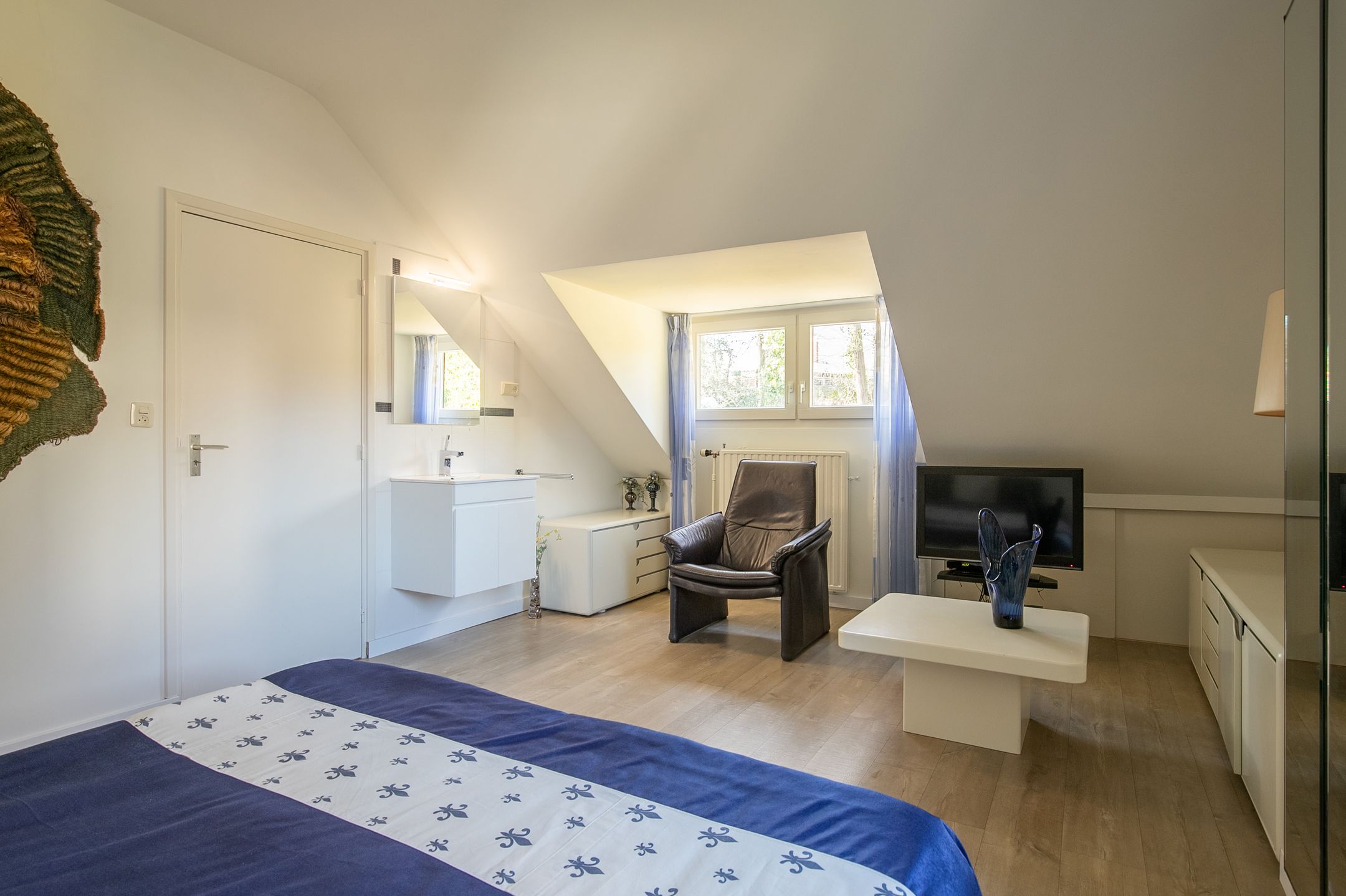 Foto 24 van Kitskensdal 29