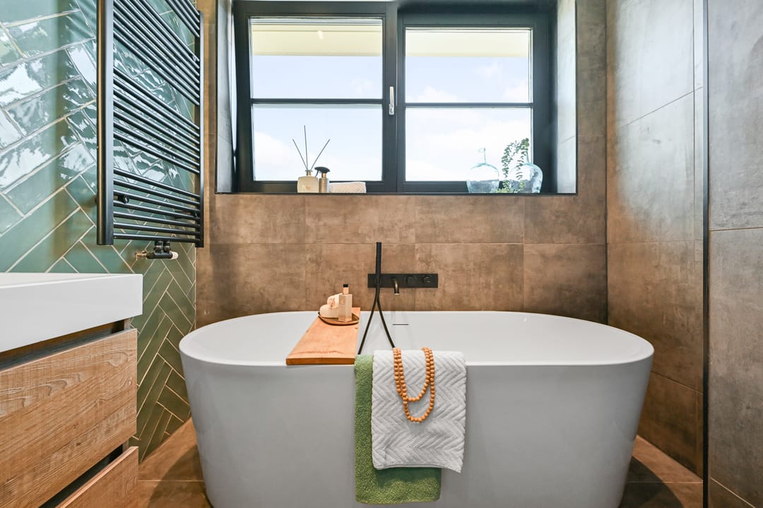 Foto 23 van Witte Ring 77