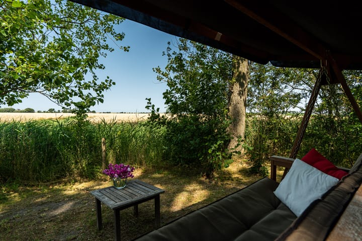 Foto 77 van Hearewei 39