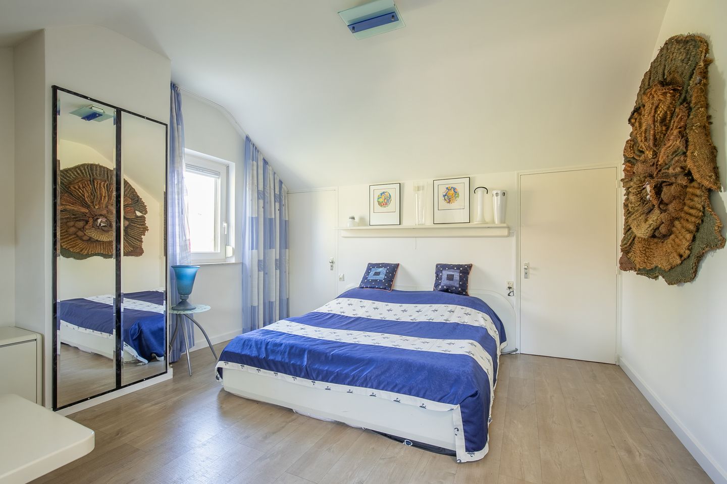 Foto 25 van Kitskensdal 29