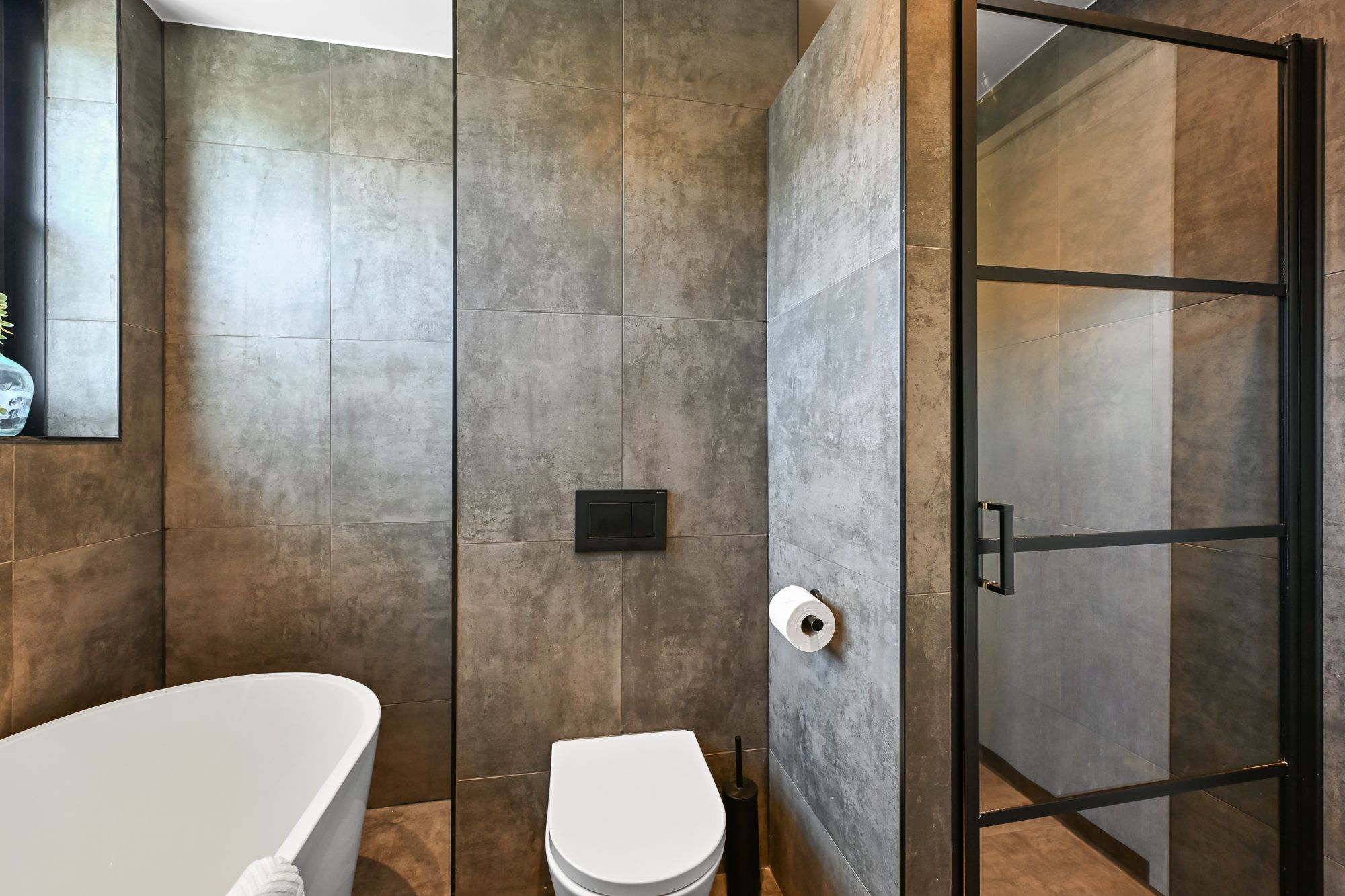 Foto 24 van Witte Ring 77