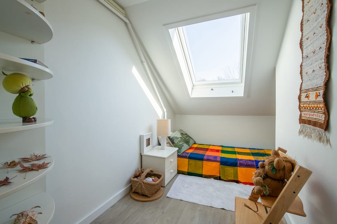 Foto 26 van Kitskensdal 29