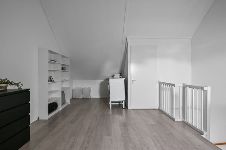 Foto 25 van Witte Ring 77