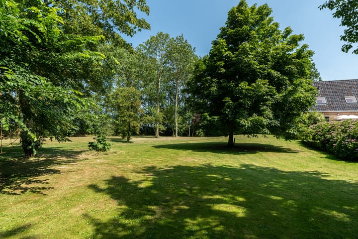 Foto 79 van Hearewei 39