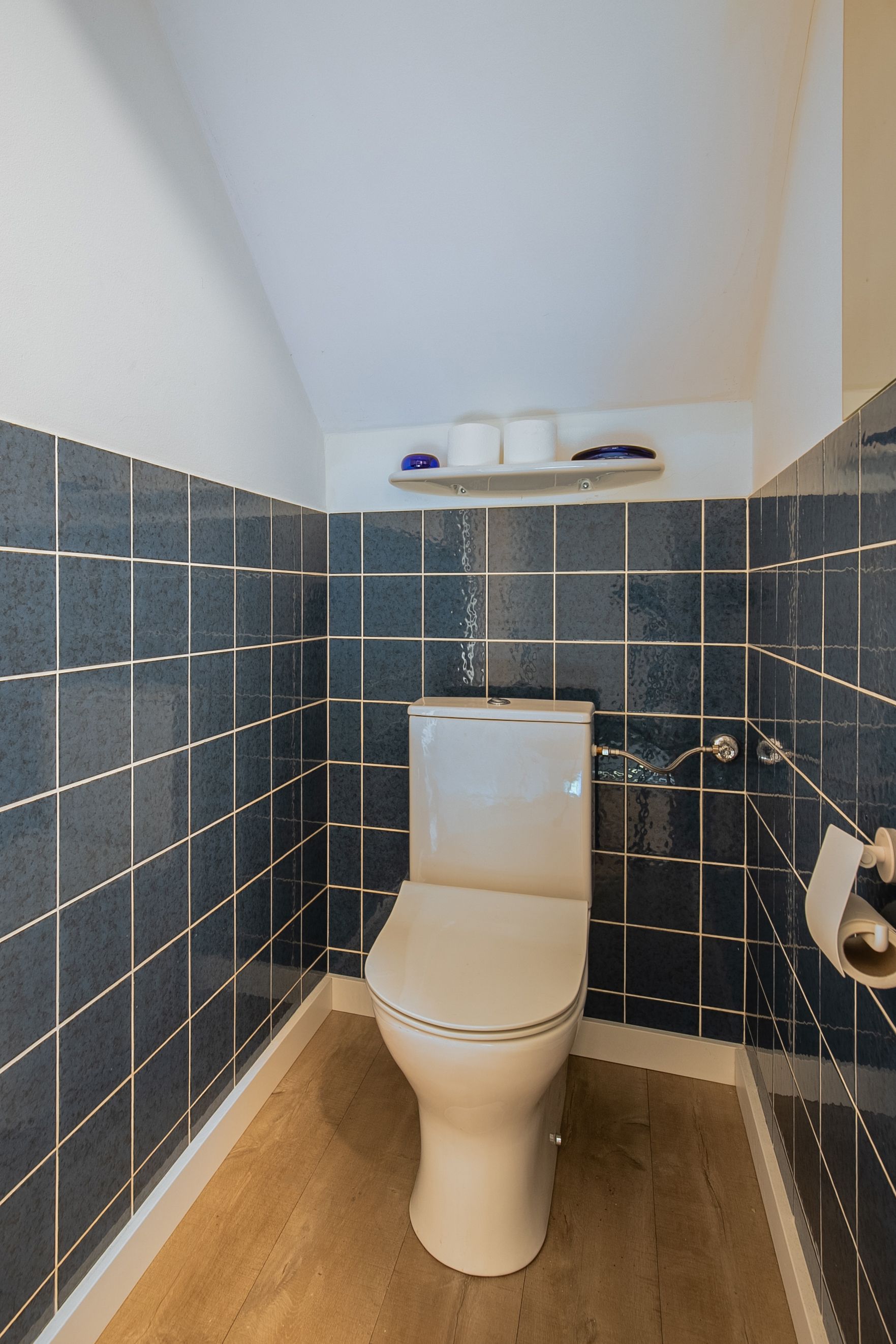 Foto 27 van Kitskensdal 29