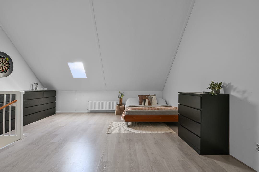 Foto 26 van Witte Ring 77