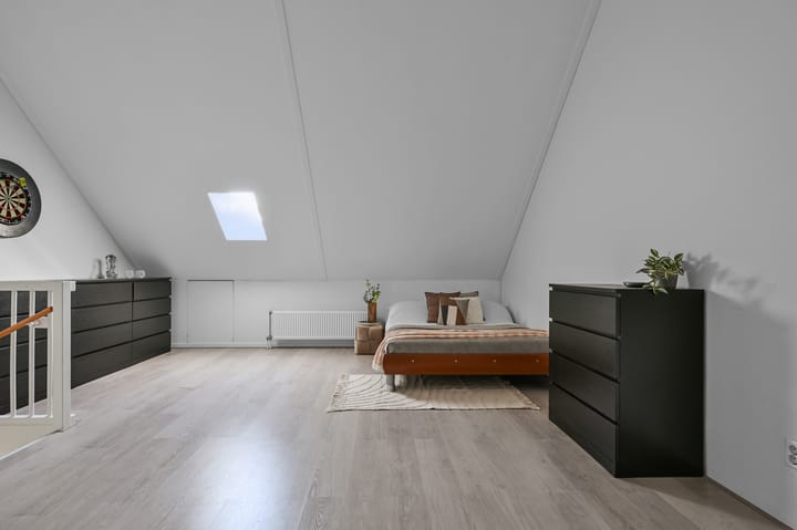 Foto 26 van Witte Ring 77