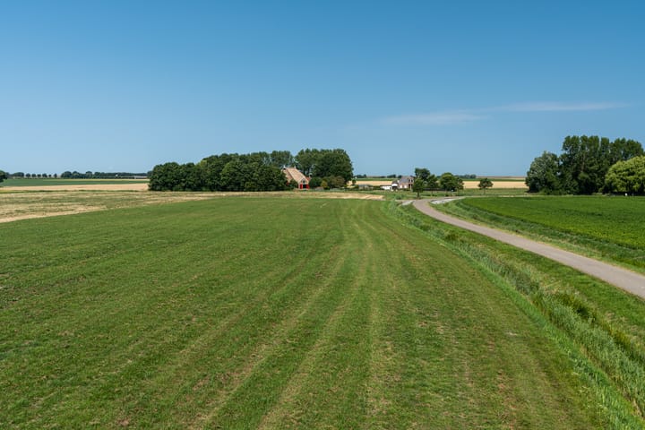 Foto 80 van Hearewei 39