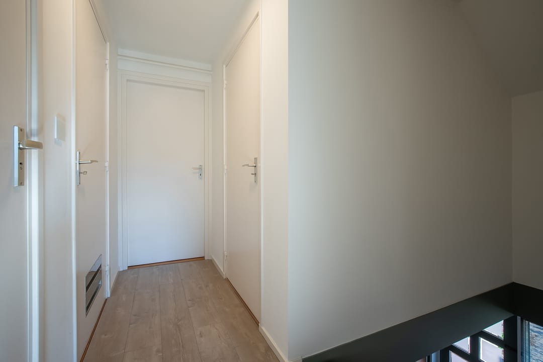 Foto 28 van Kitskensdal 29